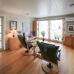 In Lindesnes With Sauna Holiday home *